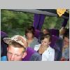 1 (183).jpg